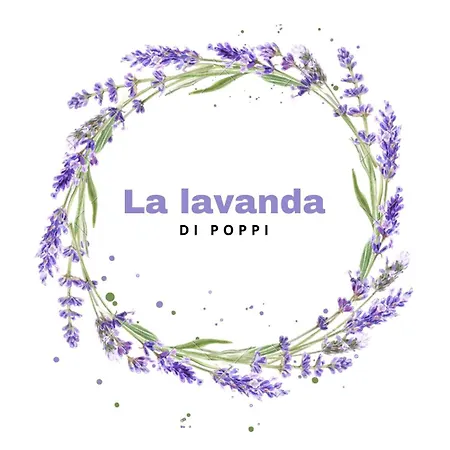 Farm stay La Lavandula *