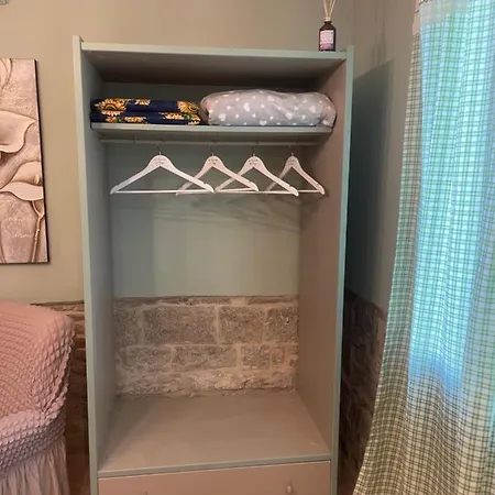 Bauernhof La Lavandula